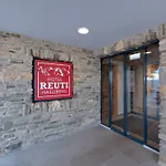 Reuti