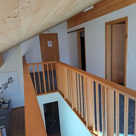 ريوتي فندق 3*