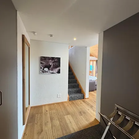 ريوتي هاسليبرغ