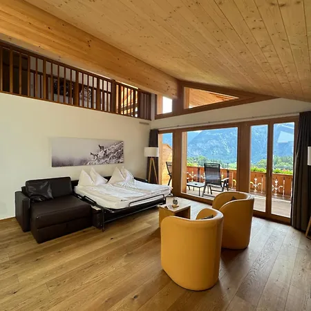 ريوتي 3* هاسليبرغ