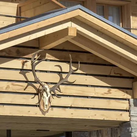 ريوتي هاسليبرغ