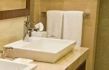 ريوتي هاسليبرغ