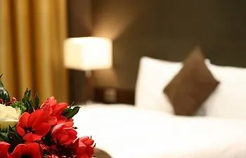 Hotel Reuti 3*