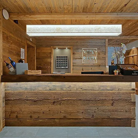 ريوتي هاسليبرغ