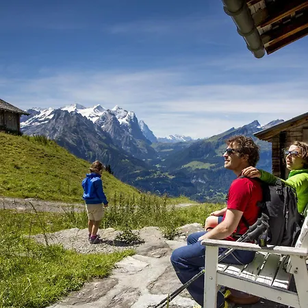 فندق ريوتي 3*