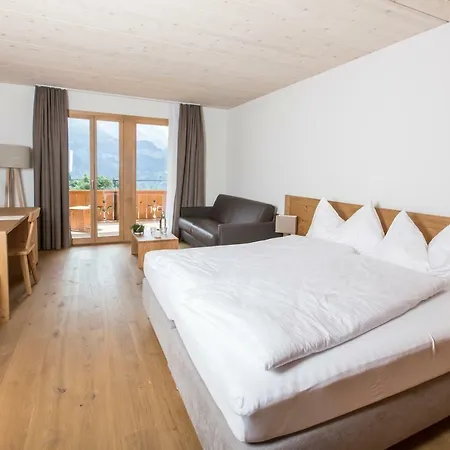 ريوتي هاسليبرغ