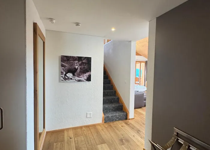 Reuti ハスリベルク