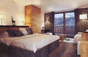 Reuti ハスリベルク