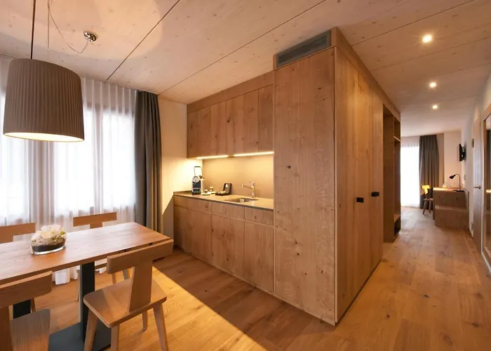 Reuti ハスリベルク