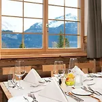 Hotel Reuti
