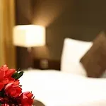 Hotel Reuti 3*