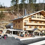Reuti Hotel