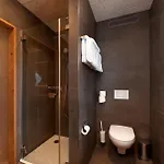 Reuti Hotel Hasliberg