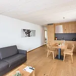 Hotel Reuti