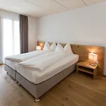 Reuti Hotel 3*