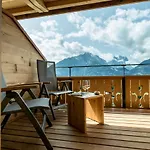 Reuti Hotel 3*