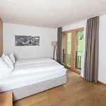 Hotel Reuti 3*